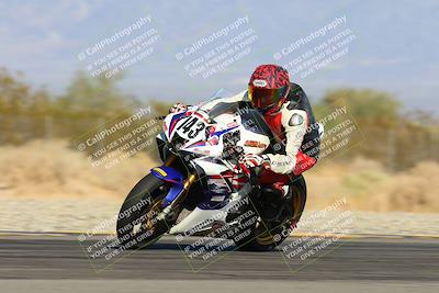 media/Oct-20-2024-CVMA (Sun) [[d4a3dff211]]/Race 18-Formula Open/